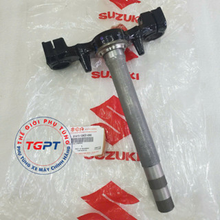 Chảng ba Raider Fi, Satria Fi /51410-12K00-000