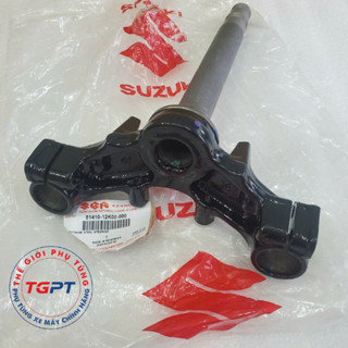 Chảng ba Raider Fi, Satria Fi /51410-12K00-000