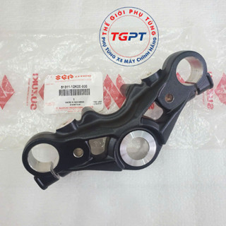Chảng ba trên Raider fi, Satria fi / 51311-12K00-000