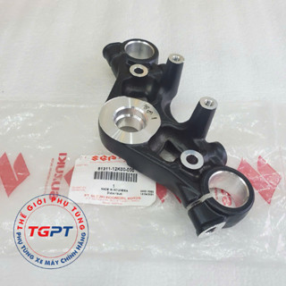 Chảng ba trên Raider fi, Satria fi / 51311-12K00-000