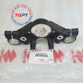 Chảng ba trên Raider fi, Satria fi / 51311-12K00-000