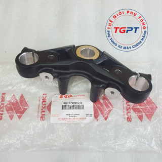Chảng ba trên Raider fi, Satria fi / 51311-12K00-000