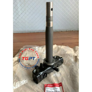Chảng ba Vario (2018-2024), Click thái (125/150) - 53219-K93-T00