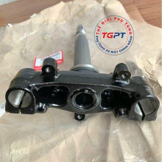 Chảng ba Vario (2018-2024), Click thái (125/150) - 53219-K93-T00