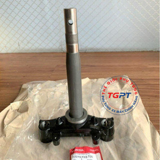Chảng ba Vario (2018-2024), Click thái (125/150) - 53219-K93-T00