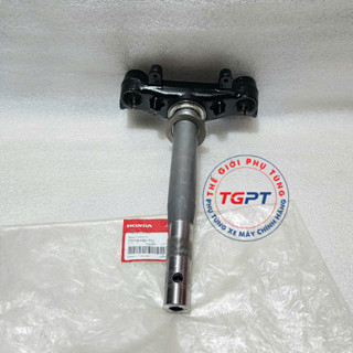 Chảng ba xe Vario 2015-2017, xe Click thái 2017 / 53219-K60-T00