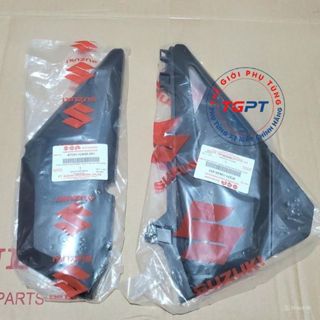 Che hộc gió Raider fi, Satria fi /47121-12K00-291/ 47211-12K00-291