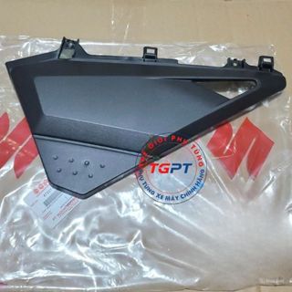 Che hộc gió Raider fi, Satria fi /47121-12K00-291/ 47211-12K00-291