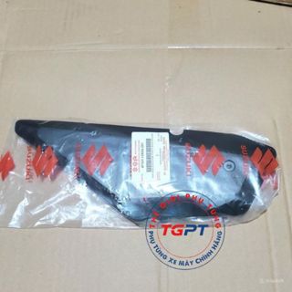 Che hộc gió Raider fi, Satria fi /47121-12K00-291/ 47211-12K00-291