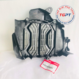 Che két nước AB 110 (2009-2012) /19151-KVG-V40