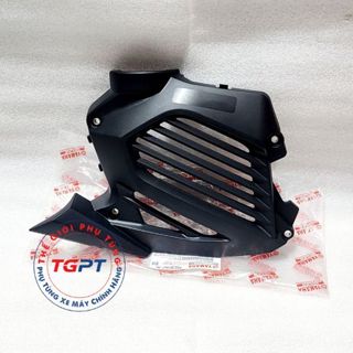 Che két nước xe Luvias 2011-2012 /44S-E2467-00