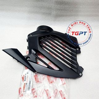 Che két nước xe Luvias 2011-2012 /44S-E2467-00