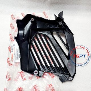 Che két nước xe Luvias 2011-2012 /44S-E2467-00