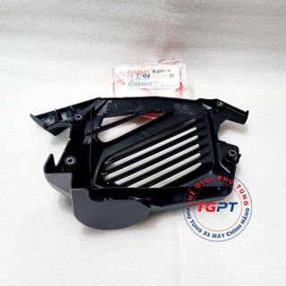 Che két nước xe Luvias fi /1SK-E2467-00