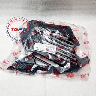 Che két nước xe Luvias fi /1SK-E2467-00