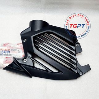 Che két nước xe Luvias fi /1SK-E2467-00