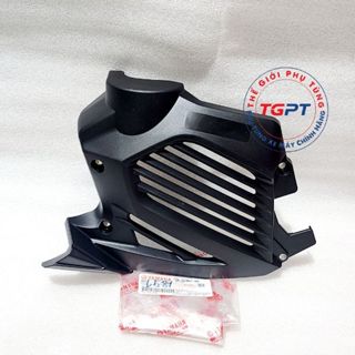 Che két nước xe Luvias fi /1SK-E2467-00