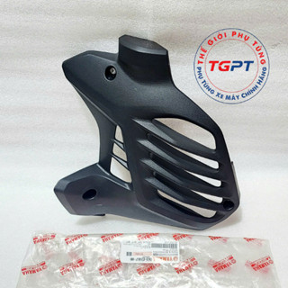 Che két nước xe NVX V1 2017-2020 Yamaha /B63-E2467-00