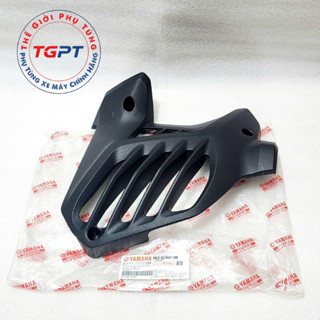 Che két nước xe NVX V1 2017-2020 Yamaha /B63-E2467-00