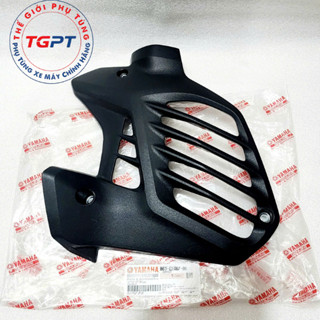 Che két nước xe NVX V1 2017-2020 Yamaha /B63-E2467-00