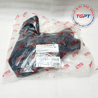 Che két nước xe NVX V1 2017-2020 Yamaha /B63-E2467-00