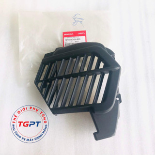 Che két nước PCX Thái 2010 /19150-KWN-900