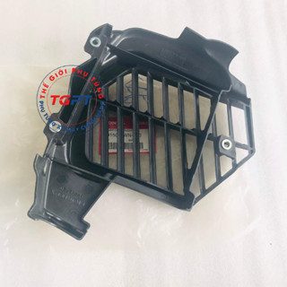 Che két nước PCX Thái 2010 /19150-KWN-900