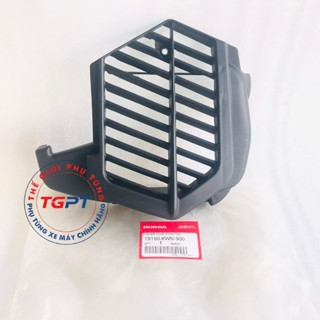 Che két nước PCX Thái 2010 /19150-KWN-900