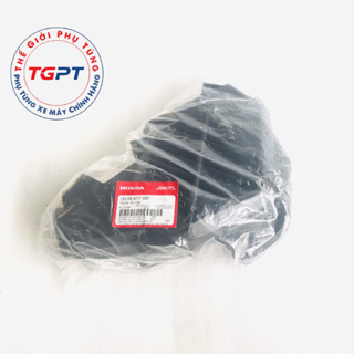 Che két nước SH Việt 2017-2019 /19150-K77-V00