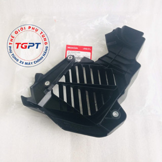 Che két nước SH Việt 2017-2019 /19150-K77-V00