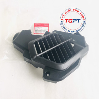 Che két nước SH Việt 2017-2019 /19150-K77-V00