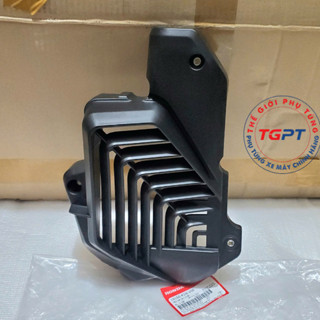Che két nước xe Vario 160, xe AB 160, xe SH mode 2021 /19150-K1N-V00