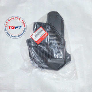 Che két nước xe Vario 160, xe AB 160, xe SH mode 2021 /19150-K1N-V00