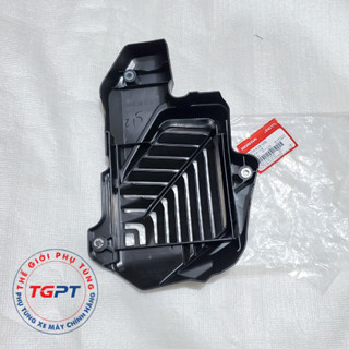 Che két nước xe Vario 160, xe AB 160, xe SH mode 2021 /19150-K1N-V00