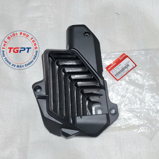 Che két nước xe Vario 160, xe AB 160, xe SH mode 2021 /19150-K1N-V00