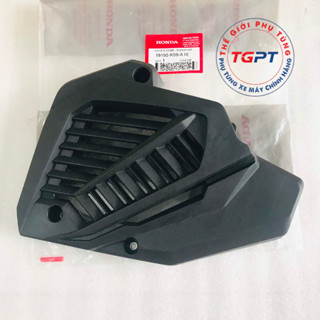 Che két nước Vario, Click 2015-2021 /19150-K59-A10