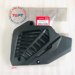 Che két nước Vario, Click 2015-2021 /19150-K59-A10