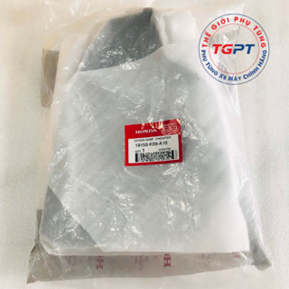 Che két nước Vario, Click 2015-2021 /19150-K59-A10