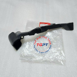 Che Kilomet, ốp cóc phuộc Vision 2014-2019 /32112-K44-V00