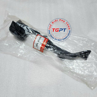 Che Kilomet, ốp cóc phuộc Vision 2014-2019 /32112-K44-V00