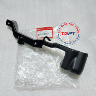 Che Kilomet, ốp cóc phuộc Vision 2014-2019 /32112-K44-V00