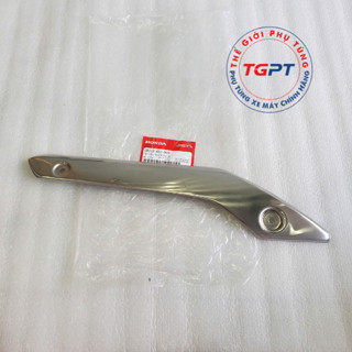 Che pô, Ốp pô SH Việt 2012-2016 /18319-K01-900/18318-K01-900
