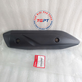Che pô, Ốp pô Vision 2014-2019 /18318-K44-V80
