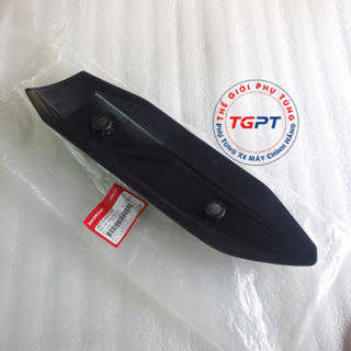 Che pô, Ốp pô Vision 2014-2019 /18318-K44-V80