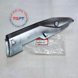 Che pô, ốp pô Winner X V2,V3 C /18356-K56-V60/18356-K56-V50