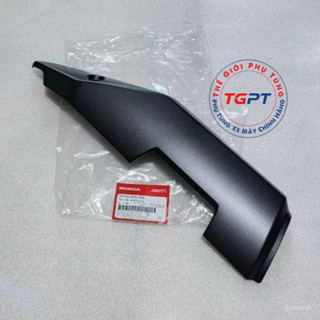 Che pô, ốp pô Winner X V2,V3 C /18356-K56-V60/18356-K56-V50