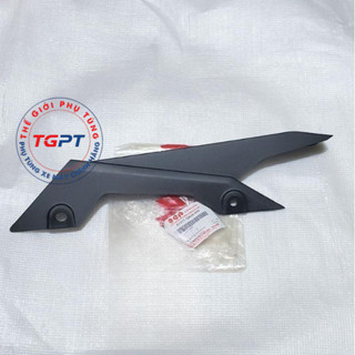 Che sên - Catte Raider fi, Satria fi  /61311-12K00-000