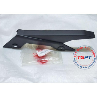 Che sên - Catte Raider fi, Satria fi  /61311-12K00-000