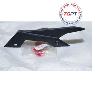 Che sên - Catte Raider fi, Satria fi  /61311-12K00-000
