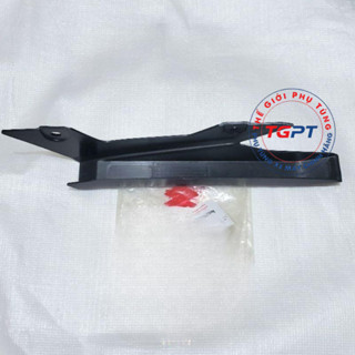 Che sên - Catte Raider fi, Satria fi  /61311-12K00-000